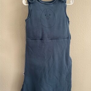 Nested Bean Sleep Sack- Large 26-36lbs